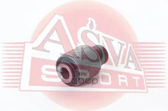 ����������� ���������� ���� ��� ����/��� ASVA ���. 0801-b12r4 0801B12R4 ����