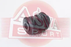 ����������� �������� ��������� ������ ASVA ���. 1101-CAPS 1101CAPS ����