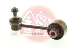 ������ ������������� ��� ����/��� ASVA ���. 0823-S12R 0823S12R ����