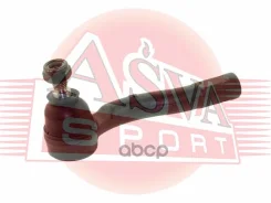 ���������� ������� ���� ���� ASVA ���. 1121-16R 112116R ����