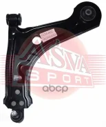 ����� �������� ������ ����� ��� ASVA ���. 1124002 1124002 ����