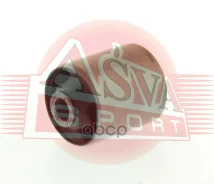 ����������� ������ ����� Chevrolet Matiz/Spark (M100) 1998-2005Ignis RG413/RG415 2003-2008Wagon R+ ASVA ���. 1101-m100r1 1101M100R1 ����