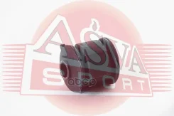 ����������� ���������� ���� ������ ��� ����/��� ASVA ���. 1201-ac000 1201AC000 ����