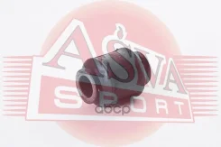����������� ������ �������� ASVA ���. 1201-CERR 1201CERR ����
