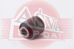 ����������� ������ ����� �������� ASVA ���. 1201-SANC4 1201SANC4 ����