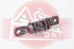 ����������� ASVA ���. 1201-SFS 1201SFS ����