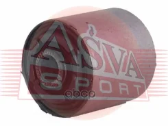����������� ������ �������� �������� ����� ����/��� ASVA ���. 1201-sps 1201SPS ����