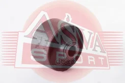 ����������� ��������� ������� ������ �������� ASVA ���. 1201-TUCB 1201TUCB ����