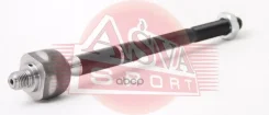 ���� ������� ASVA ���. 1222-003 1222003 ����