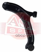 ����� �������� ������ ����� ASVA ���. 1224-004 1224004 ����
