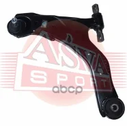 ����� �������� ASVA ���. 1224-026 1224026 ����
