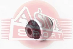 ����������� ������� ������ �������� ����� ����/��� ASVA ���. 1301-c4s 1301C4S ����