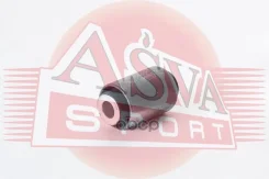 ����������� ���������� ���� ��� ����/��� ASVA ���. 1401-008 1401008 ����