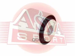 ����������� ASVA ���. 1601-022 1601022 ����
