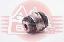 ����������� ��������� ASVA ���. 1901-001Z 1901001Z ����