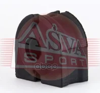������ ������������� ����� ����/��� ASVA ���. 1907-e60f 1907E60F ����