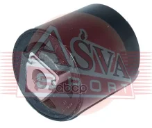 ����������� ��������� ������� ������ ASVA ���. 1901-005 1901005 ����