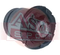 ����������� ������� �������� ������ ASVA ���. 2001-004 2001004 ����