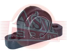 ����������� ������� ������ �������� �������� | ��� ����/��� | ASVA ���. 2001007 2001007 ����