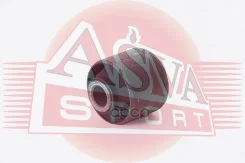 ����������� ������ ���������� ���� ASVA ���. 2101-009 2101009 ����