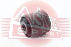 ����������� ����������� ������ �������� ��� ����/��� ASVA ���. 2101017 2101017 ����