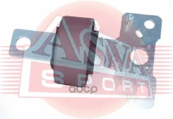 ����������� ������� ����������� ������ ������ ASVA ���. 2101-CAXR 2101CAXR ����