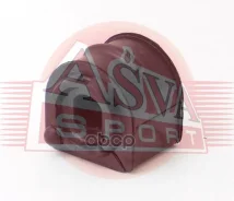 ������ ������������� ����� ����/��� ASVA ���. 2107-fociif18 2107FOCIIF18 ����