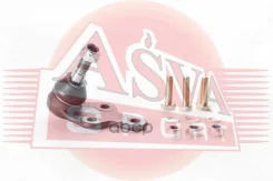 ����� ������� ASVA ���. 2120FOC2 2120FOC2 ����