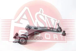 ����� �������� ASVA ���. 2124-003 2124003 ����