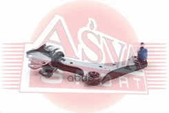 ����� �������� ASVA ���. 2124-008 2124008 ����