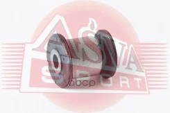 ����������� ������� ������ �������� ������� ����� ����/��� ASVA ���. 2301-008 2301008 ����