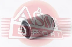����������� ��������� ������� ������ �������� ����������/������ ����� AUDI Q7 4LB 2006- ASVA ���. 2301-004 2301004 ����