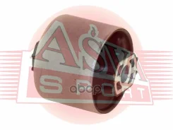 ����������� ASVA ���. 2301-011 2301011 ����