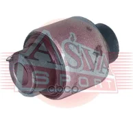 ����������� ���������� ���� ������� ��� ����/��� ASVA ���. 2301-017 2301017 ����
