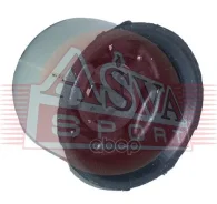 ����������� ������ �������� ASVA ���. 2301-GVX 2301GVX ����