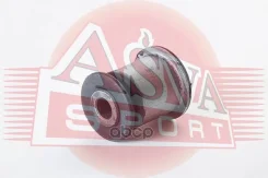 ����������� �������� ��������� ������� ������ Volkswagen Volkswagen Transporter T5 2003- ASVA ���. 2301-t5s 2301T5S ����