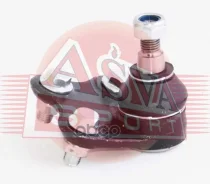 ����� ������� | ����� ��� | ASVA ���. 2320001L 2320001L ����