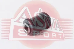����������� ��������� ������ �������� ASVA ���. 3101-A21 3101A21 ����