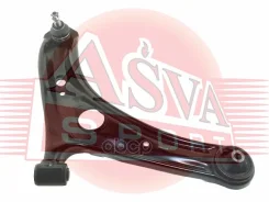����� �������� ������ Geely MK ASVA ���. 3424-016 3424016 ����