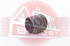 ����������� ���������� ���� ��� ����/��� ASVA ���. 3501-004 3501004 ����