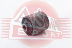 ����������� ������ ���������� ���� ASVA ���. 3501-002 3501002 ����