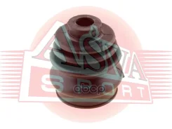 ������� ���� (�������� ��� ������) ASVA ���. 41-3253 413253 ����