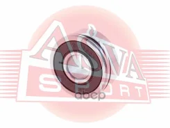 ��������� ������� ASVA ���. AB102711 AB102711 ����