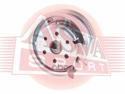 ����� �������� ����� ��� ASVA ���. ADBP-003 ADBP003 ����