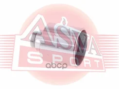 ����� �������� ����� ��� ASVA ���. ADBP-009 ADBP009 ����