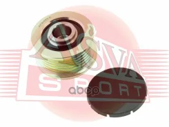 ���� �������� ���������� OPEL Astra 2011-Corsa 2006-2014 ASVA ���. aps-070 APS070 ����