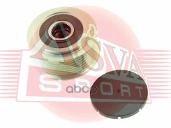 ���� �������� ���������� ASVA ���. APS-068 APS068 ����