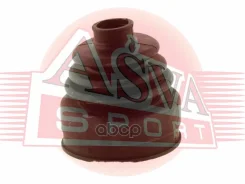 ������� ����� (�������� ��� ������) ASVA ���. asbt-128 ASBT128 ����