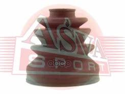 ������� ����� (�������� ��� ������) ASVA ���. asbt-121 ASBT121 ����
