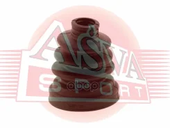 ������� ����� ���������� (�������� ��� ������) ASVA ���. asbt-155 ASBT155 ����